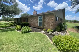 140 Oak Ridge Rd, Georgetown, TX 78628 - Photo 40