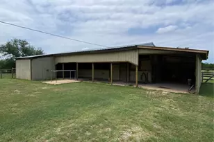 140 Oak Ridge Rd, Georgetown, TX 78628 - Photo 12