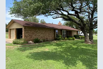 140 Oakridge Road, Georgetown, TX 78628 - Photo 8