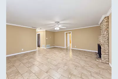 2518 Dovemeadow Drive, Austin, TX 78744 - Photo 2
