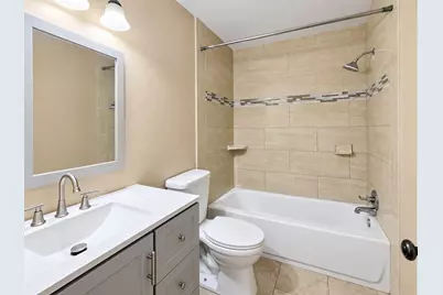 2518 Dovemeadow Drive, Austin, TX 78744 - Photo 6