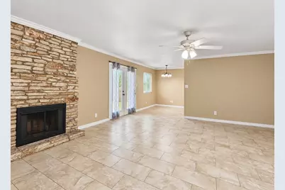 2518 Dovemeadow Drive, Austin, TX 78744 - Photo 4