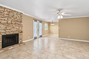2518 Dovemeadow Dr, Austin, TX 78744 - Photo 4