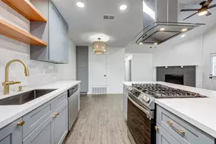 11425 Ptarmigan Dr, Austin, TX 78758 - Photo 6