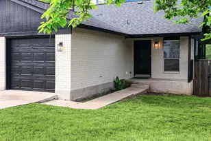 11425 Ptarmigan Dr, Austin, TX 78758 - Photo 2