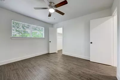 11425 Ptarmigan Drive #A, Austin, TX 78758 - Photo 8
