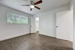 11425 Ptarmigan Dr, Austin, TX 78758 - Photo 8