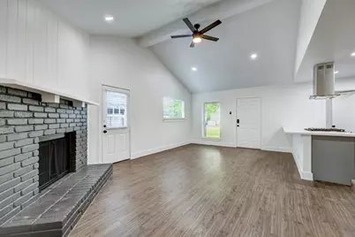 11425 Ptarmigan Drive #A, Austin, TX 78758 - Photo 4