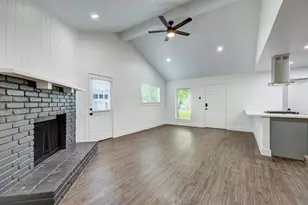 11425 Ptarmigan Dr, Austin, TX 78758 - Photo 4