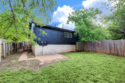 11425 Ptarmigan Drive #A, Austin, TX 78758 - Photo 10