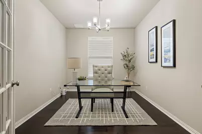 705 Garner Park Drive, Georgetown, TX 78628 - Photo 4