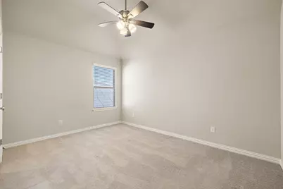 705 Garner Park Drive, Georgetown, TX 78628 - Photo 30