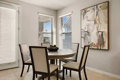 705 Garner Park Drive, Georgetown, TX 78628 - Photo 16