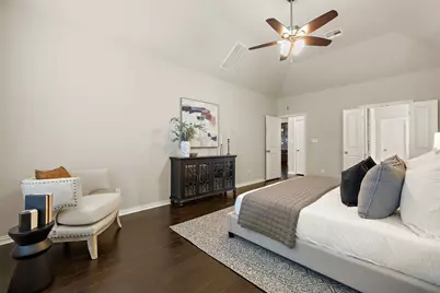 705 Garner Park Drive, Georgetown, TX 78628 - Photo 18