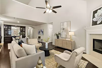 705 Garner Park Drive, Georgetown, TX 78628 - Photo 10