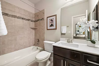 705 Garner Park Drive, Georgetown, TX 78628 - Photo 24