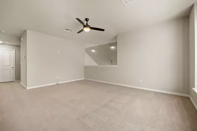 705 Garner Park Drive, Georgetown, TX 78628 - Photo 28