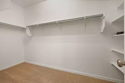 705 Garner Park Drive, Georgetown, TX 78628 - Photo 22