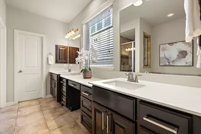 705 Garner Park Drive, Georgetown, TX 78628 - Photo 20