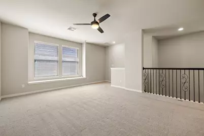 705 Garner Park Drive, Georgetown, TX 78628 - Photo 26