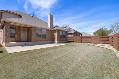 705 Garner Park Drive, Georgetown, TX 78628 - Photo 34