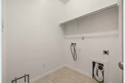 705 Garner Park Drive, Georgetown, TX 78628 - Photo 32