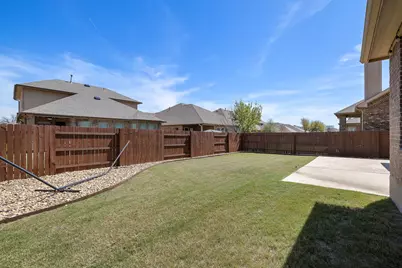 705 Garner Park Drive, Georgetown, TX 78628 - Photo 36