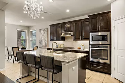 705 Garner Park Drive, Georgetown, TX 78628 - Photo 14