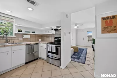 2104 Cullen Avenue #202, Austin, TX 78757 - Photo 24