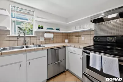 2104 Cullen Avenue #202, Austin, TX 78757 - Photo 2