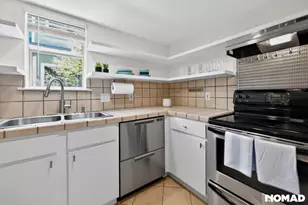 2104 Cullen Ave, Austin, TX 78757 - Photo 2