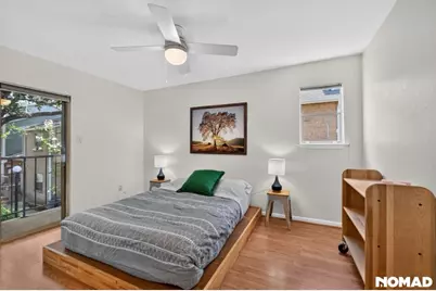 2104 Cullen Avenue #202, Austin, TX 78757 - Photo 28