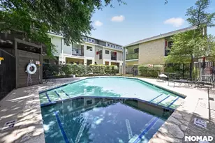 2104 Cullen Ave, Austin, TX 78757 - Photo 4