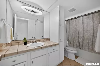 2104 Cullen Avenue #202, Austin, TX 78757 - Photo 34