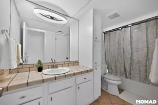 2104 Cullen Ave, Austin, TX 78757 - Photo 34