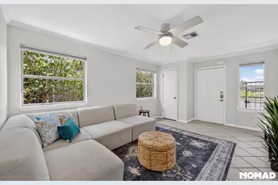 2104 Cullen Avenue #202, Austin, TX 78757 - Photo 6