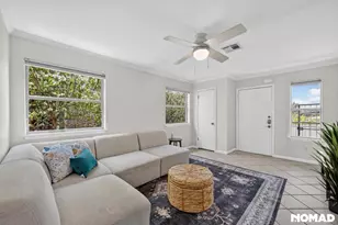 2104 Cullen Ave, Austin, TX 78757 - Photo 6