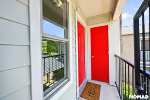 2104 Cullen Ave, Austin, TX 78757 - Photo 44
