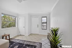 2104 Cullen Ave, Austin, TX 78757 - Photo 10