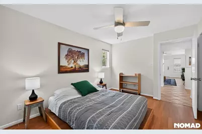 2104 Cullen Avenue #202, Austin, TX 78757 - Photo 32