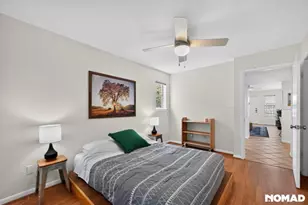 2104 Cullen Ave, Austin, TX 78757 - Photo 32