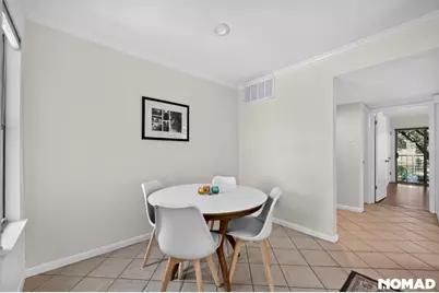 2104 Cullen Avenue #202, Austin, TX 78757 - Photo 14
