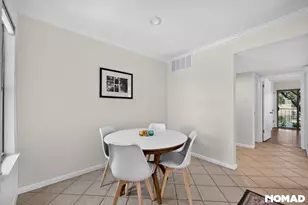 2104 Cullen Ave, Austin, TX 78757 - Photo 14