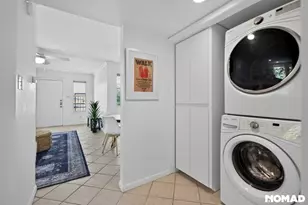 2104 Cullen Ave, Austin, TX 78757 - Photo 42