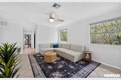 2104 Cullen Avenue #202, Austin, TX 78757 - Photo 8