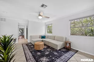 2104 Cullen Ave, Austin, TX 78757 - Photo 8