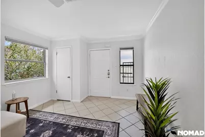 2104 Cullen Avenue #202, Austin, TX 78757 - Photo 10