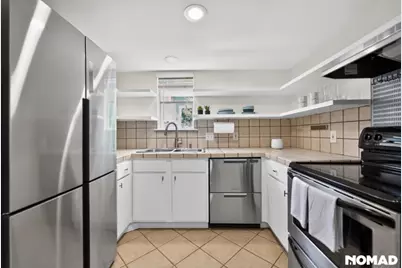 2104 Cullen Avenue #202, Austin, TX 78757 - Photo 12