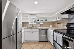 2104 Cullen Ave, Austin, TX 78757 - Photo 12