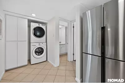 2104 Cullen Avenue #202, Austin, TX 78757 - Photo 20
